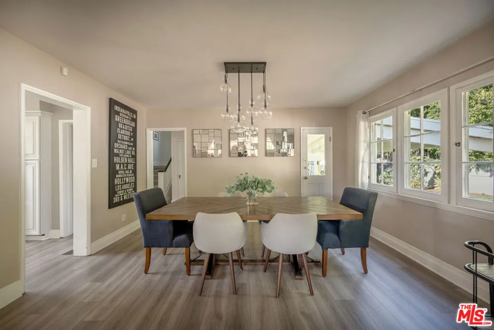 1917 Eden Avenue Glendale, CA 91206