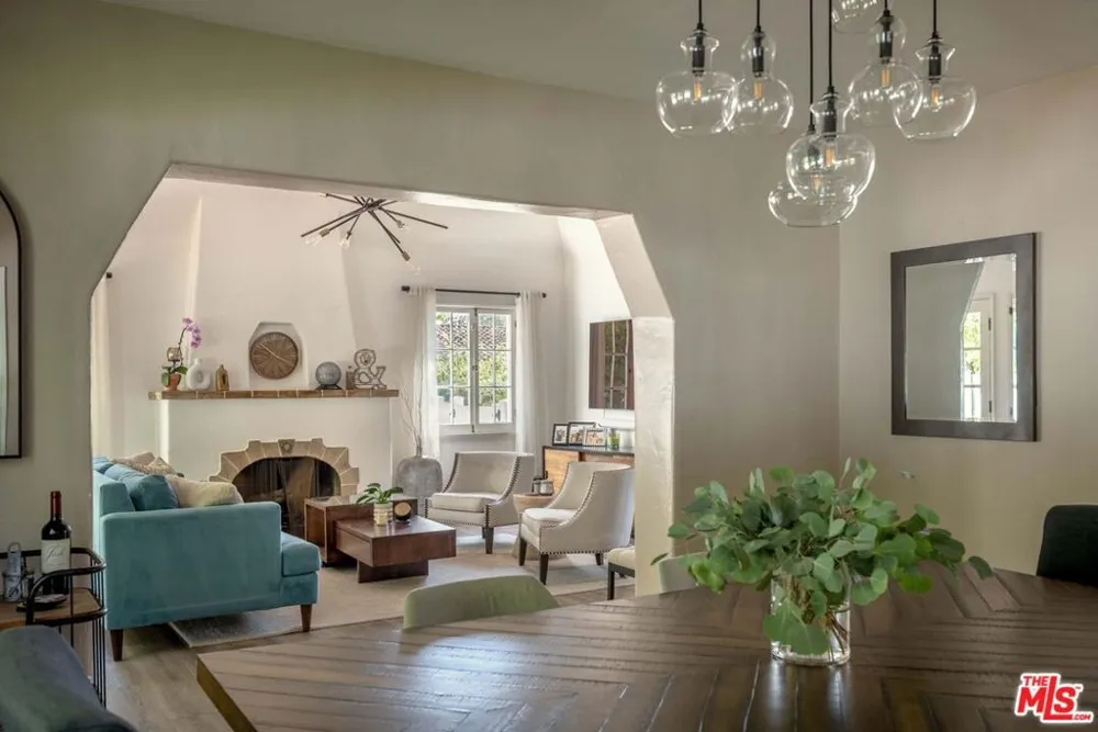1917 Eden Avenue Glendale, CA 91206