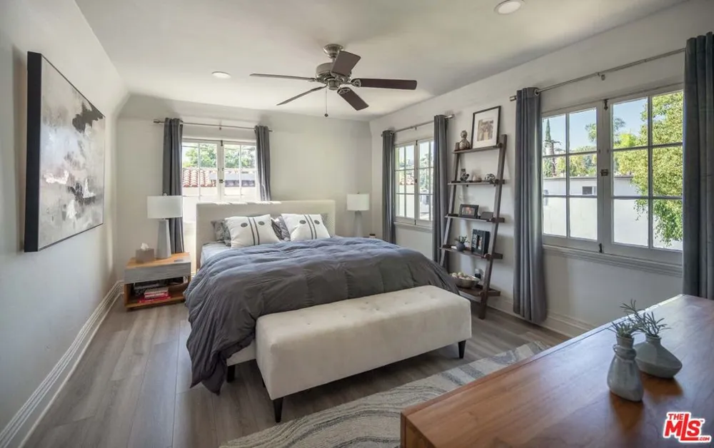 1917 Eden Avenue Glendale, CA 91206
