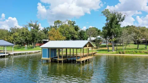 11404 Riley Green Road