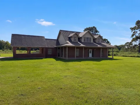 1619 County Road 612