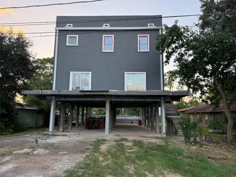 127 5th Street