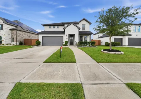 7206 Crossvine Manor Trail