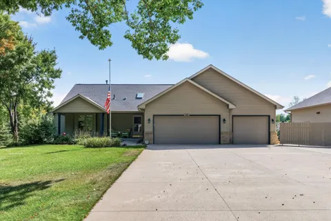 14372 Heather Ridge Drive