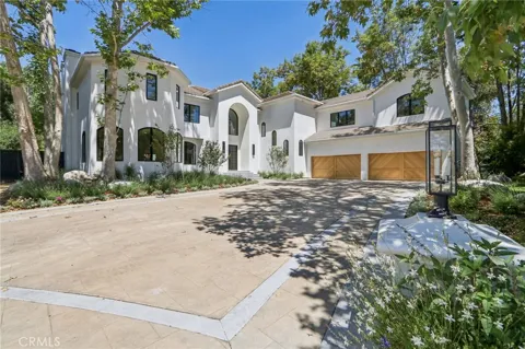 4261 TEMMA COURT