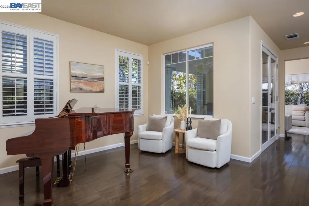 217 Wimbledon Ct San Ramon, CA 94582