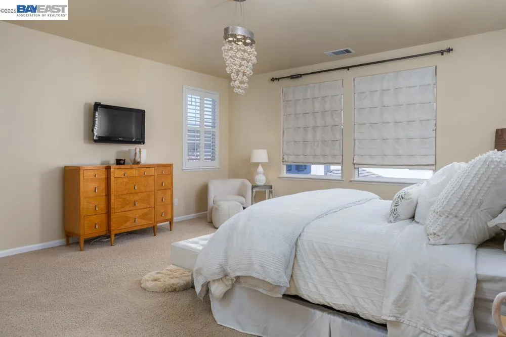 217 Wimbledon Ct San Ramon, CA 94582