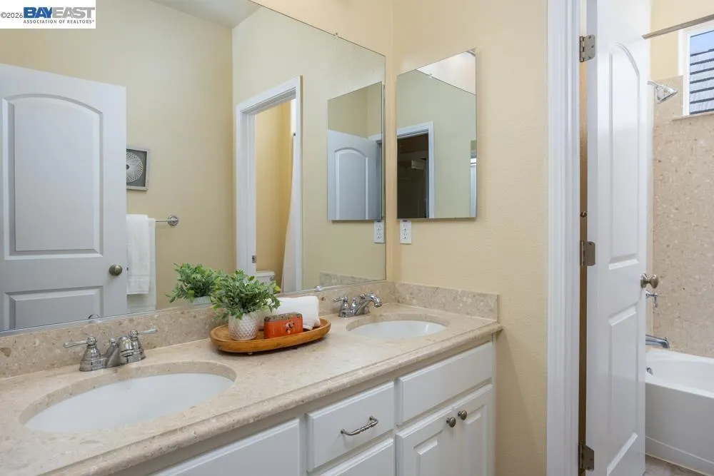 217 Wimbledon Ct San Ramon, CA 94582