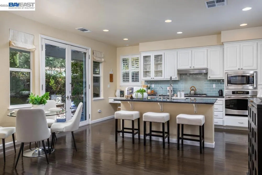 217 Wimbledon Ct San Ramon, CA 94582