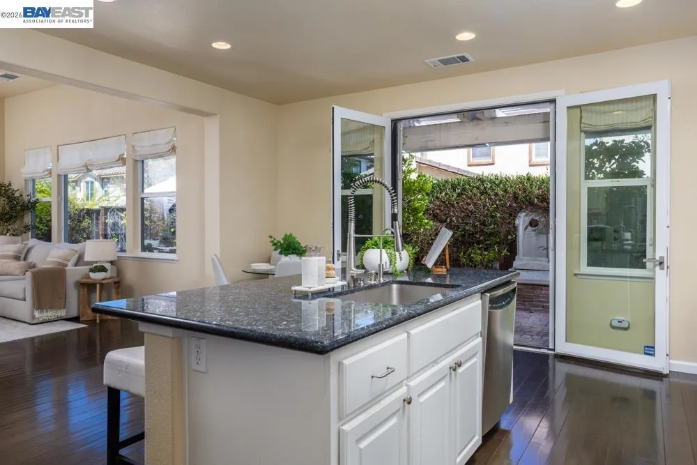 217 Wimbledon Ct San Ramon, CA 94582