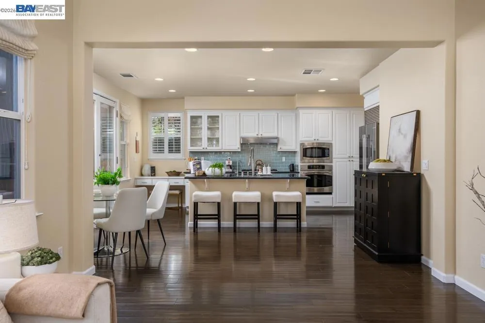 217 Wimbledon Ct San Ramon, CA 94582