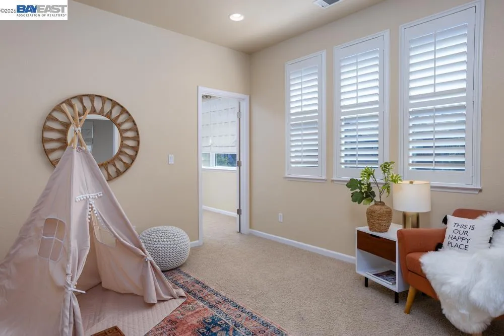 217 Wimbledon Ct San Ramon, CA 94582