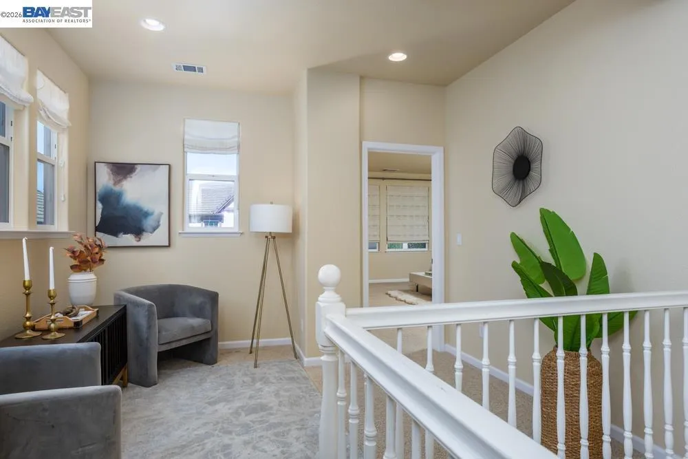 217 Wimbledon Ct San Ramon, CA 94582