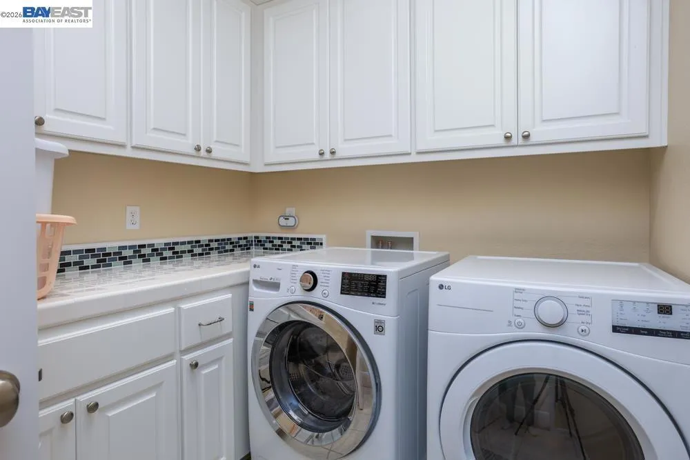 217 Wimbledon Ct San Ramon, CA 94582