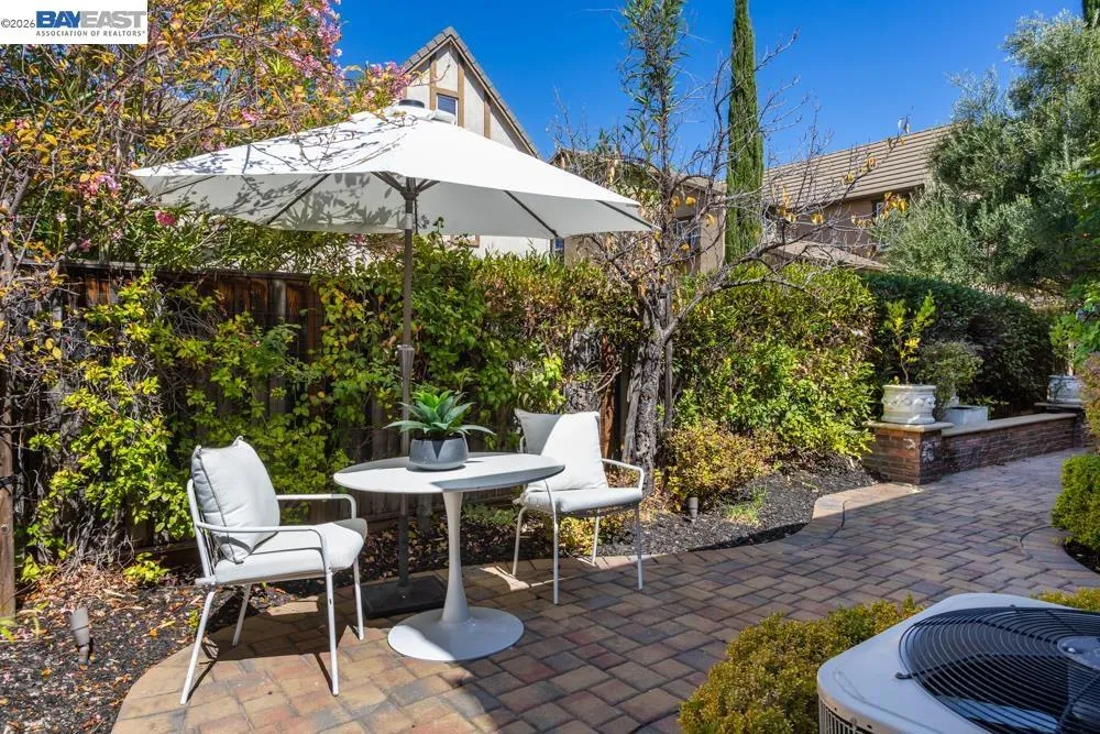 217 Wimbledon Ct San Ramon, CA 94582