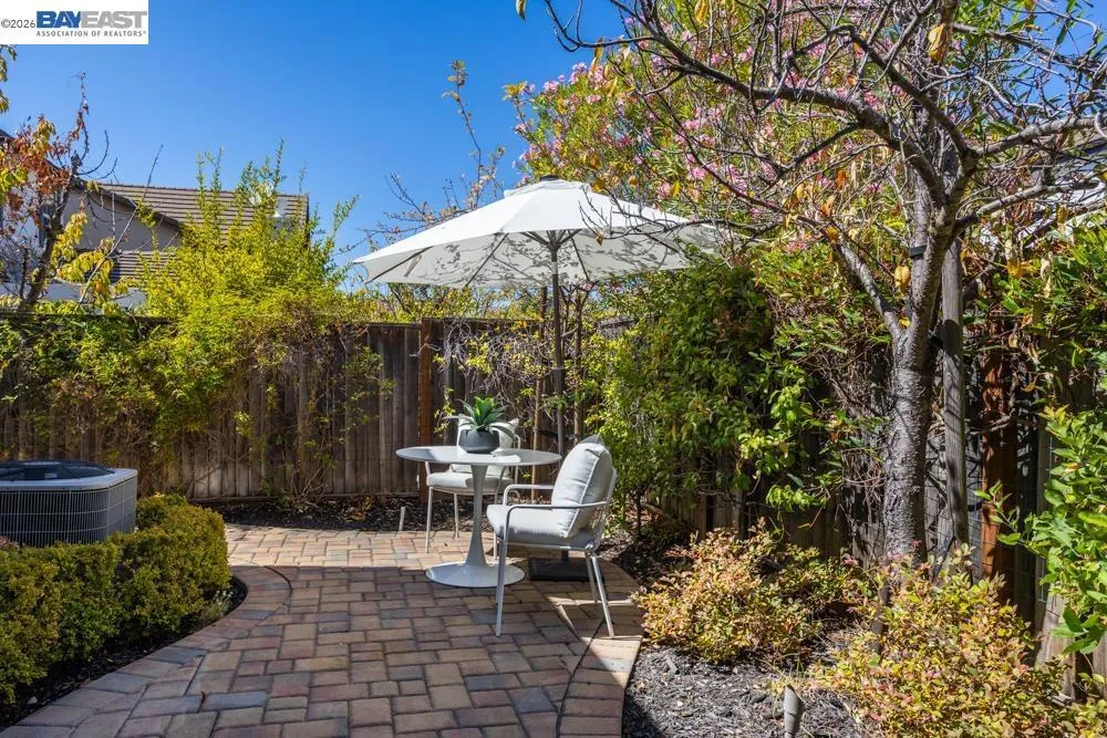 217 Wimbledon Ct San Ramon, CA 94582