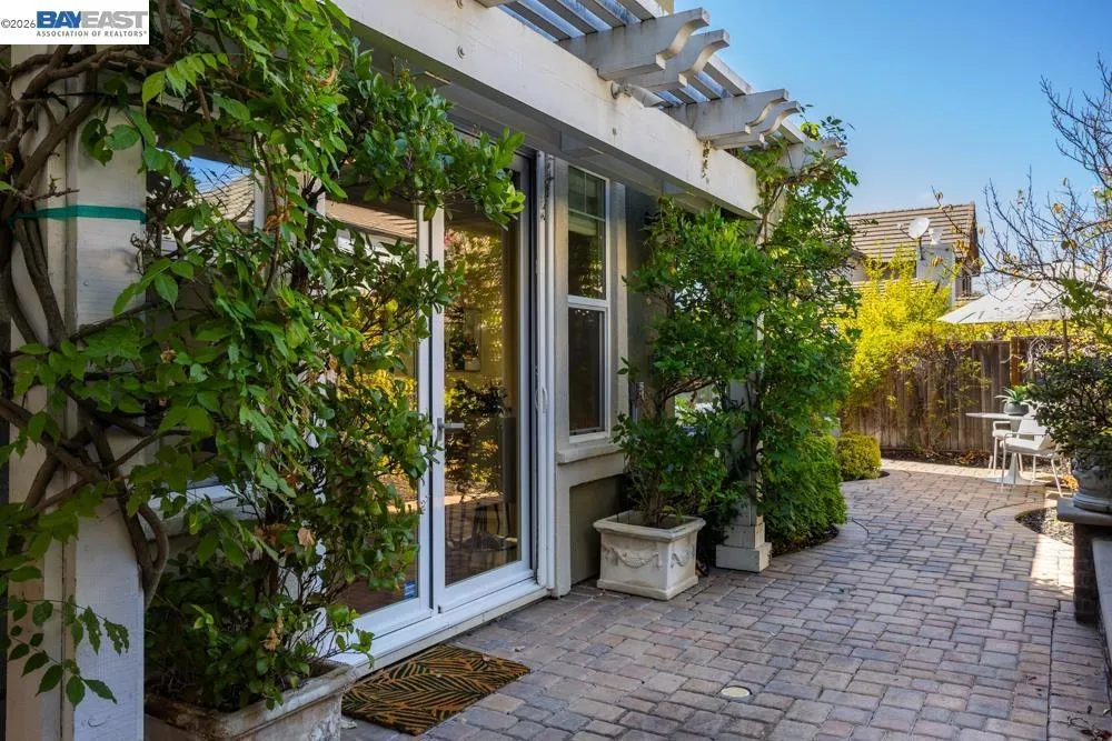 217 Wimbledon Ct San Ramon, CA 94582