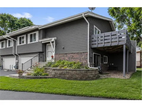 11123 Xavier Circle