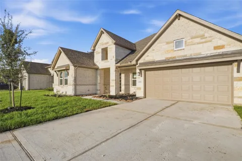 6102 Royal Palm Drive