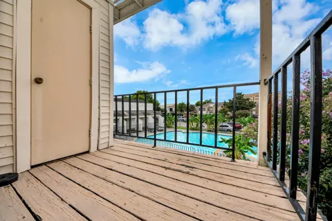 3708 Woodchase Drive #68