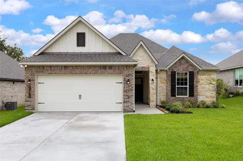 2033 Winepress Road