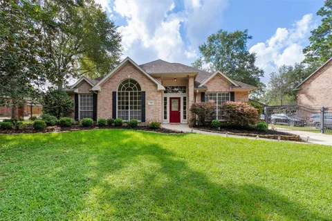 712 Forest Lane Drive