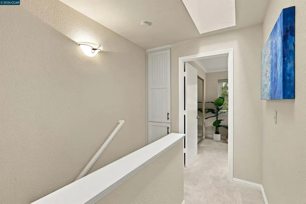 1298 Walden #200 Walnut Creek, CA 94597