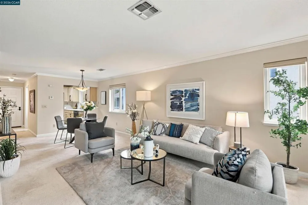 1298 Walden #200 Walnut Creek, CA 94597