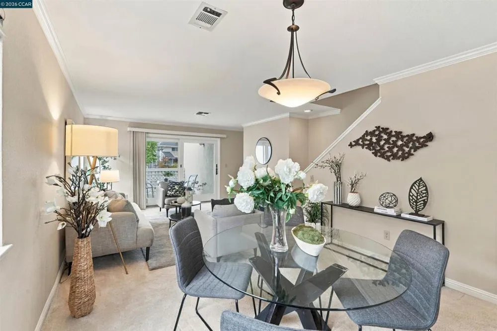 1298 Walden #200 Walnut Creek, CA 94597