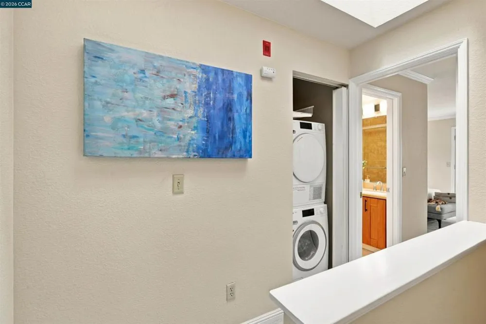 1298 Walden #200 Walnut Creek, CA 94597