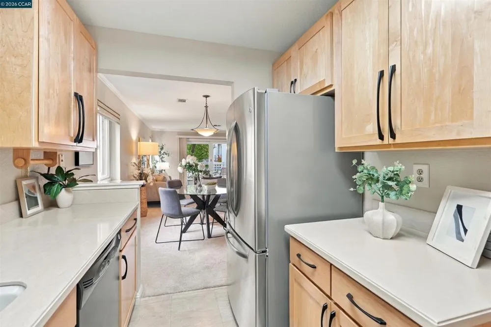 1298 Walden #200 Walnut Creek, CA 94597