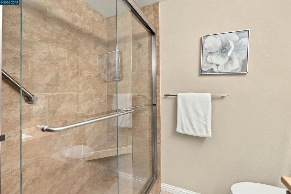 1298 Walden #200 Walnut Creek, CA 94597