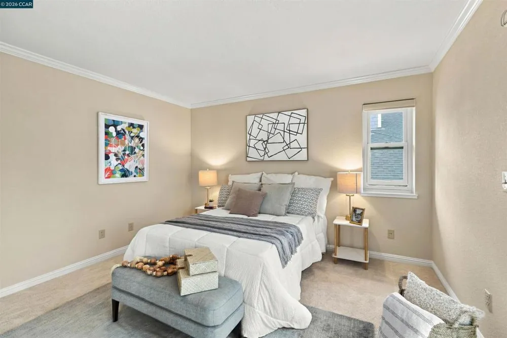 1298 Walden #200 Walnut Creek, CA 94597