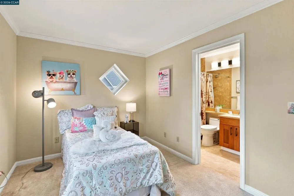 1298 Walden #200 Walnut Creek, CA 94597
