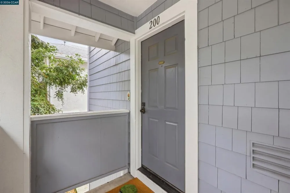 1298 Walden #200 Walnut Creek, CA 94597