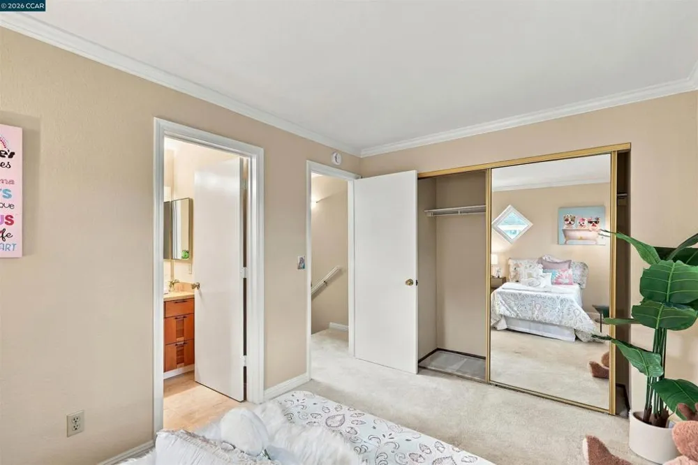 1298 Walden #200 Walnut Creek, CA 94597