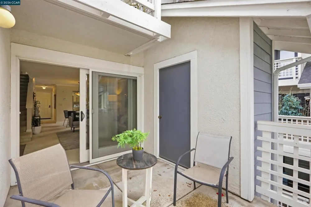 1298 Walden #200 Walnut Creek, CA 94597
