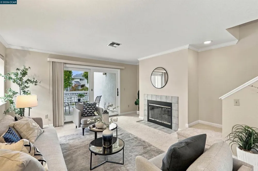 1298 Walden #200 Walnut Creek, CA 94597