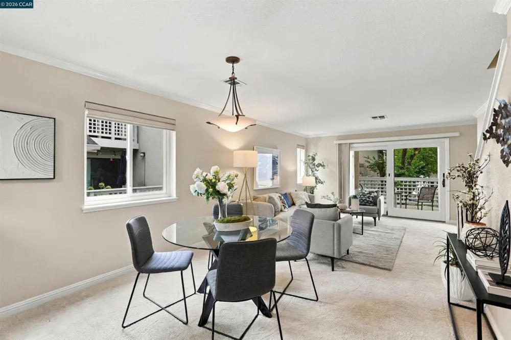 1298 Walden #200 Walnut Creek, CA 94597