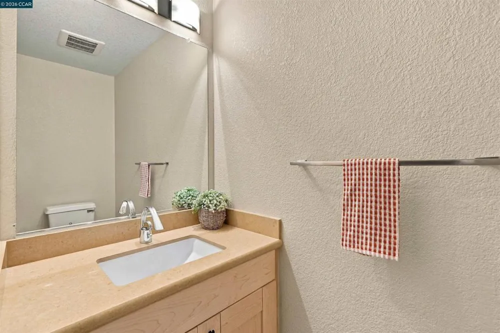 1298 Walden #200 Walnut Creek, CA 94597
