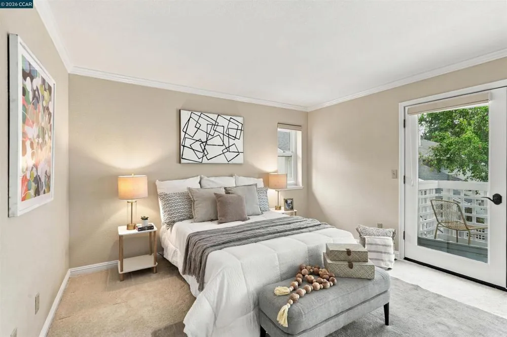 1298 Walden #200 Walnut Creek, CA 94597