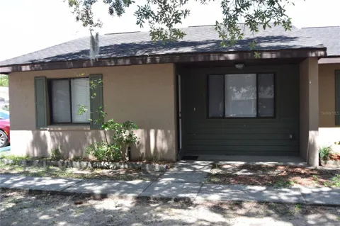 2237 BORDEAU COURT #1