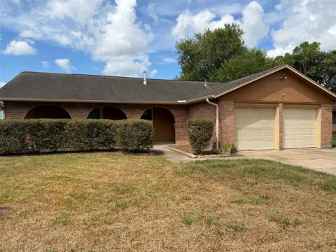 3206 Brookdale Court