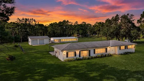 133 MOORES TRAIL