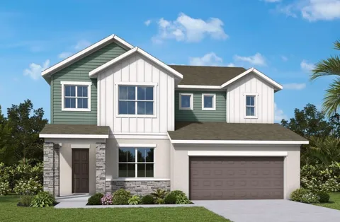 5677 COOPERS HAWK COURT