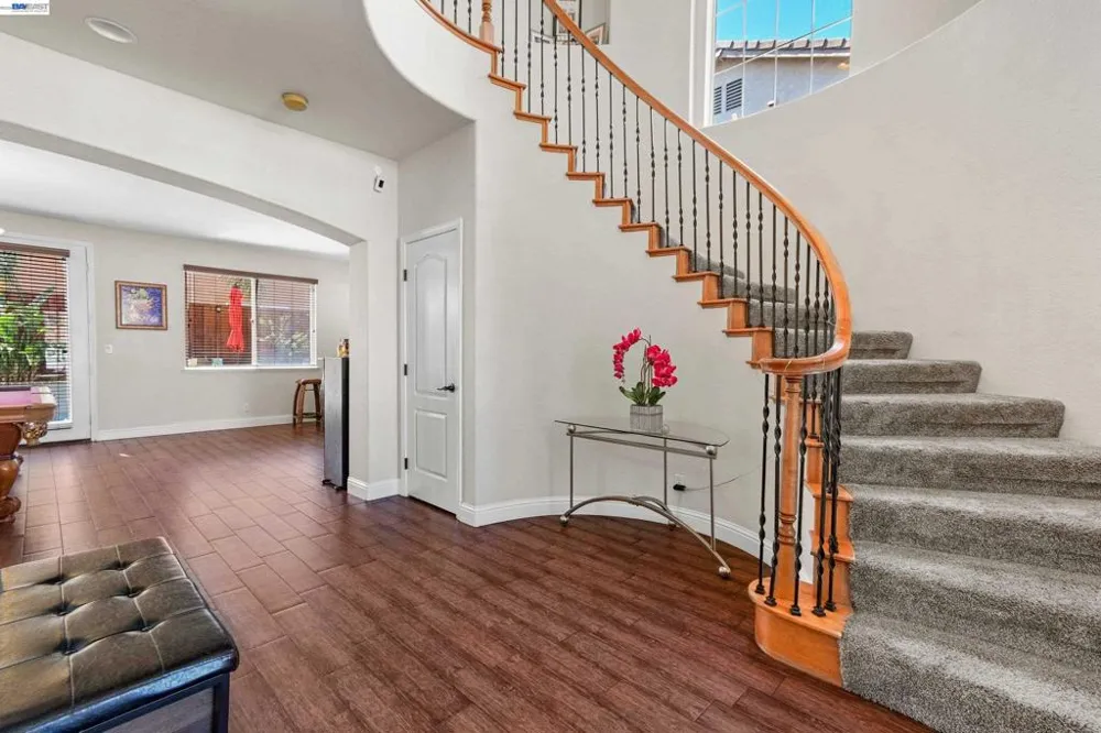 1434 Olivia Ct Tracy, CA 95377