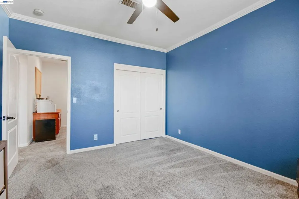 1434 Olivia Ct Tracy, CA 95377