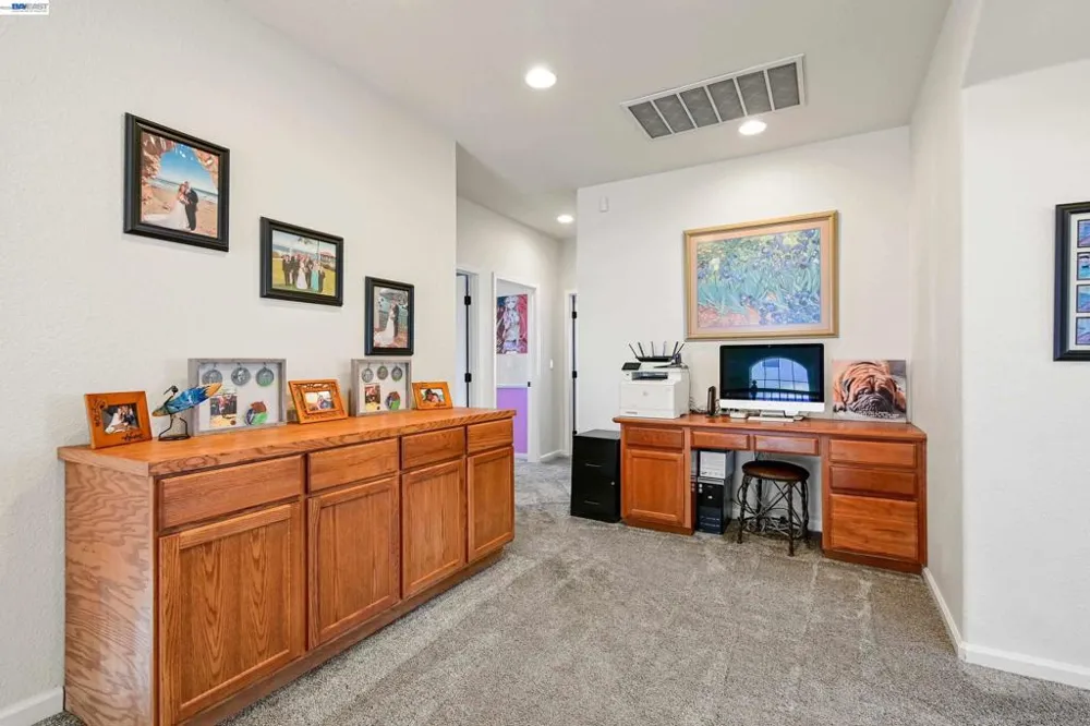 1434 Olivia Ct Tracy, CA 95377