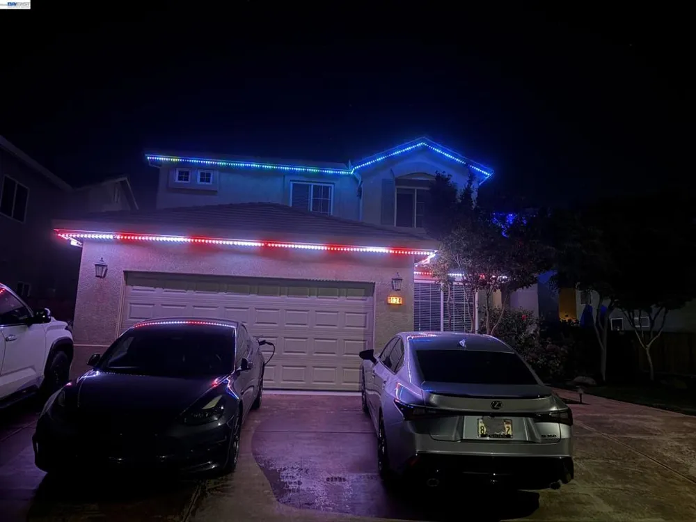 1434 Olivia Ct Tracy, CA 95377