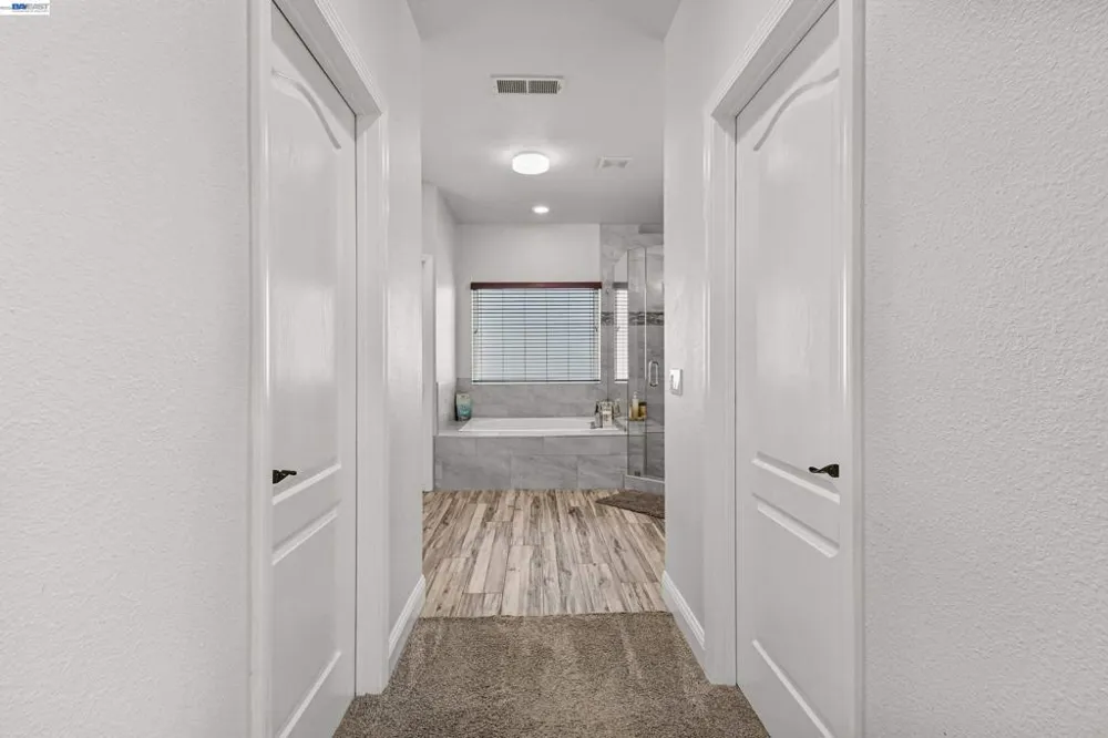 1434 Olivia Ct Tracy, CA 95377
